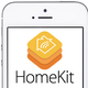 Illustration for article titled Apple's HomeKit Is an iPhone-Powered Universe of Gadgets